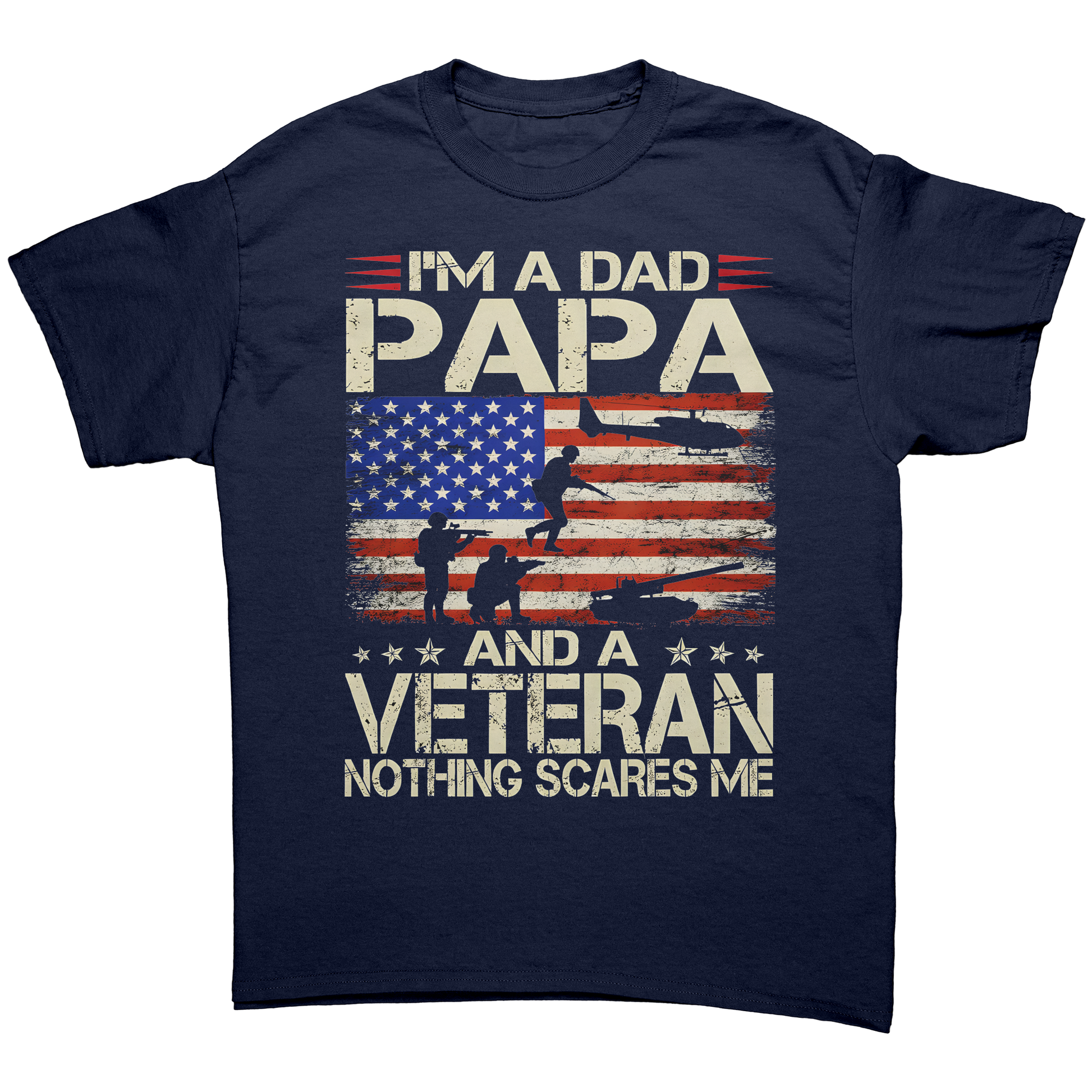 veteran_tee_Navy_Front_Mockup.png_15254428