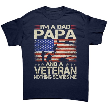 veteran_tee_Navy_Front_Mockup.png_15254428